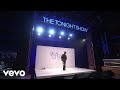 ScHoolboy Q OHio Live On THe TonigHt SHow Starring Jimmy Fallon 2024