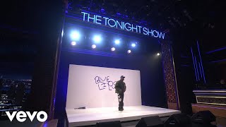 ScHoolboy Q - oHio (Live On THe TonigHt SHow Starring Jimmy Fallon/2024)