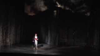 "Faites-lui mes aveux" from Gounod's Faust