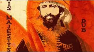 Prince Jammy Vs King Tubby   His Majestys Dub Album