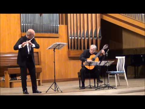 @ionbogdanstefanescu  Bach BWV 997