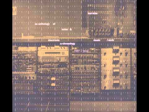 Tetsuo Furudate - You Are The Man Who Crucified Him