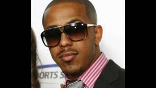 Marques Houston - Kickin and Screamin