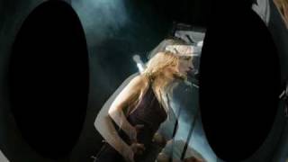 Hooverphonic - Shake the Disease (English Subtitles)