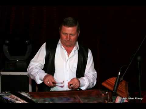 Gheorghe Severin - Ciobănaş cu trei sute de oi