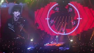 Download lagu JIN - Rope It 072225 Dallas 'RUNSEOKJIN_EP_TOUR' mp3 Download lagu JIN - Rope It 072225 Dallas 'RUNSEOKJIN_EP_TOUR' mp3