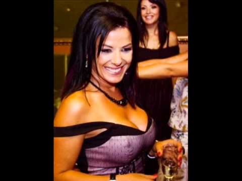 Pepa & Costi - Kak go pravish