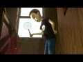 Toy Story WTF Boom