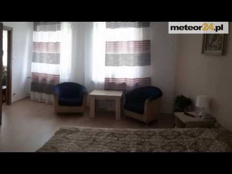 Pokoje Gościnne Małgorzata - Mrągowo meteor24.pl