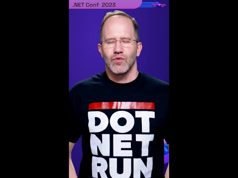 What can you make with C#?