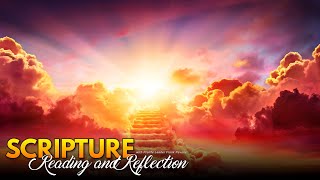 PFL-Scripture Reading and Reflection - Christ Shares the Victory of Life with His Body - August 15, 2023
