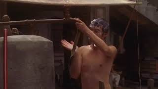 Download lagu Kung- Fusão - Senhoria mp3