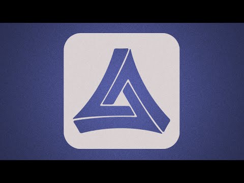 Agend001’s Video 120177981275 xv6W6txDw7Y