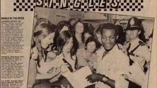 Ob-La-di, Ob-La-Da - Desmond Dekker