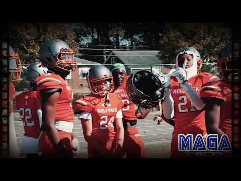 TWO NATIONAL TEAMS GO HEAD2HEAD COMES DOWN TO THE WIRE #4 757COLTS VS #5 MISSISSIPPI WOLFPACK