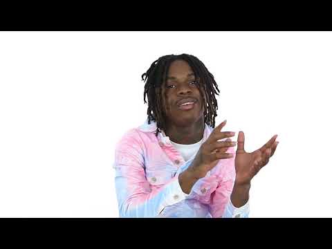 Slatt Zy First Job at Steak 'n Shake, Cussed At By Customers During Hardee's Job (part 2)