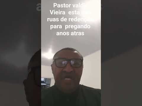 evangelisaçao na redenção para.