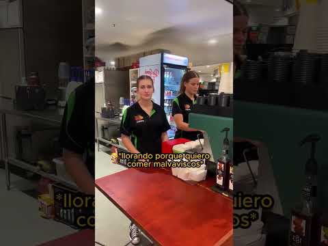 ¡La Empleada No Dejó Pasar Esa Mentira!