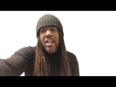 BAY-C (T.O.K) CHOPPIN IT FOR RIDDIM ROCK SOUND (2020)