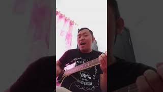 Download lagu Andai Kau N Aku Powermetal mp3 Download lagu Andai Kau N Aku Powermetal mp3