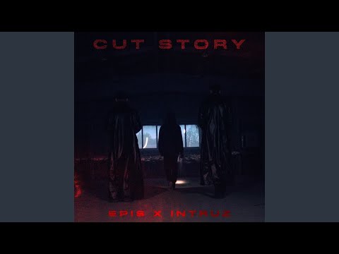 CUT STORY
