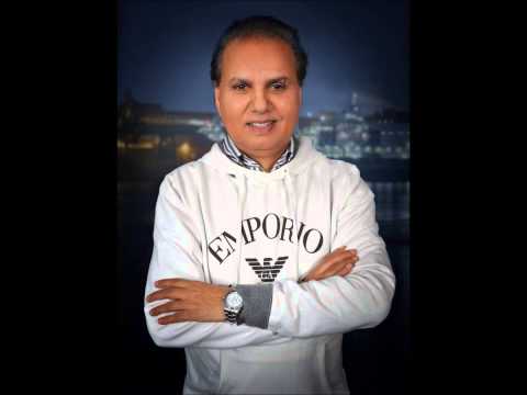 Muharem Serbezovski "Imam ljubav ali kome da je dam" 2013