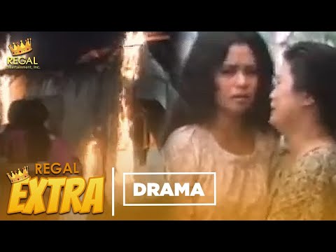 SINUNOG! Roy Rodrigo tuluyan iniwanan si Ana Capri | Kirot Sa Puso