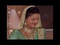 Punar Vivah Ep 36 Webisode 02 Aarti Yash Shobha Zee TV