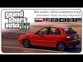 2000 Daewoo Lanos* [Add-On/Replace | Tuning | Rims | Liveries | Template | Animated] 18