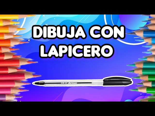 Vídeo relacionado con PILOT x ONE PIECE - Caja de 4 G2 + 4 Stickers - Bolígrafos Roller de Tinta de Gel - Edición Limitada One Piece - Retráctiles y Recargables - Negro, Azul, Rojo, Verde - Punta Media