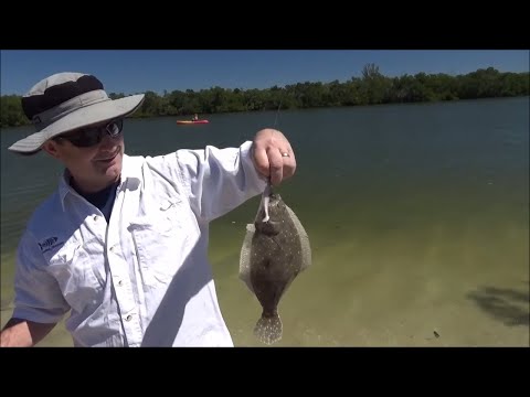Cooking Shore Lunch in the Dutch Oven For Friends  Catch Clean and Cook Oysters Perfectly