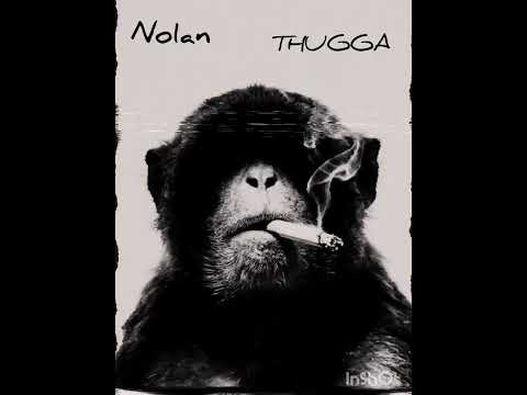 No1an Ft. Thugga - GASS3D OUT