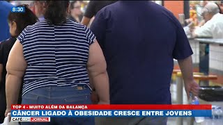 Miniatura do vídeo