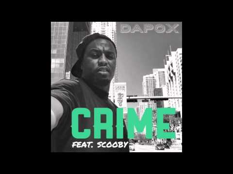 Dapox Feat. Scooby Patron Bedja ( New Single 2016 )