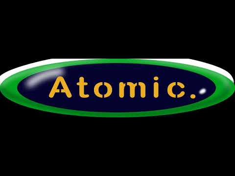 Dl.Problema - Señorita ('Beau,_beau...')[HQ-FLAC]