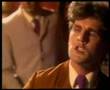 I Got You by Split Enz