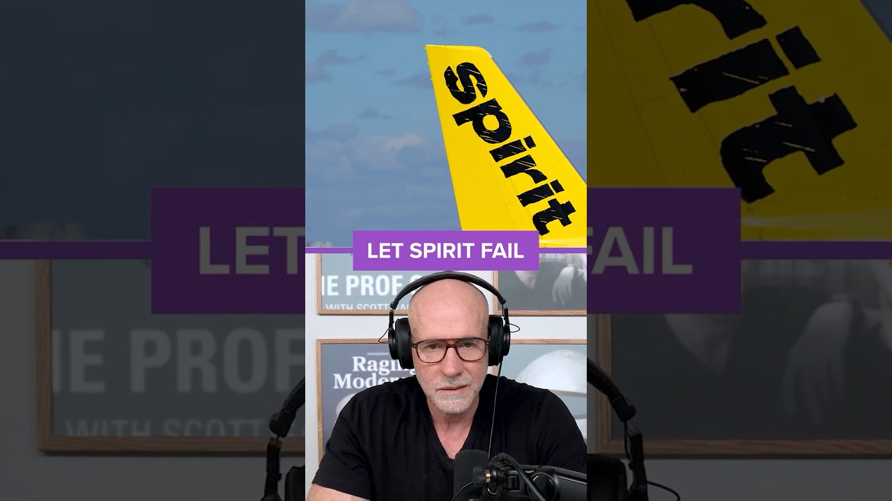 U.S. Bankruptcy is “a feature, not a bug”