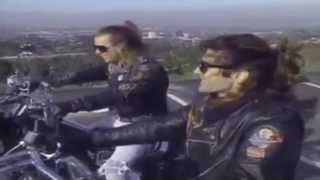 Download lagu White Lion - Goin' Home Tonight (1989, Rare & Enhanced) mp3 Download lagu White Lion - Goin' Home Tonight (1989, Rare & Enhanced) mp3