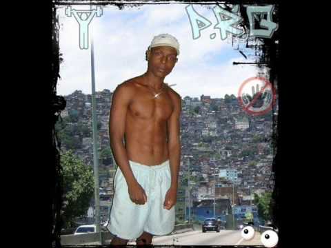 download lagu mp3 mp4 Na Minha Casa Tu Senta Na Pica, download lagu Na Minha Casa Tu Senta Na Pica gratis, unduh video klip Na Minha Casa Tu Senta Na Pica