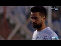 Huracán 1 (1) - 1 (2) Godoy Cruz – Penales Goles De Varela Y Salcedo – Copa Argentina 2019