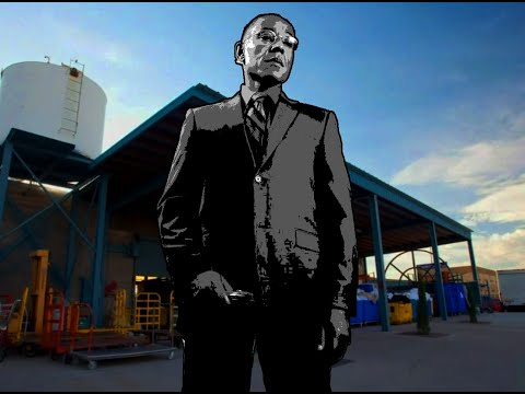 Chuy Flores - Veneno 4D AUDIO