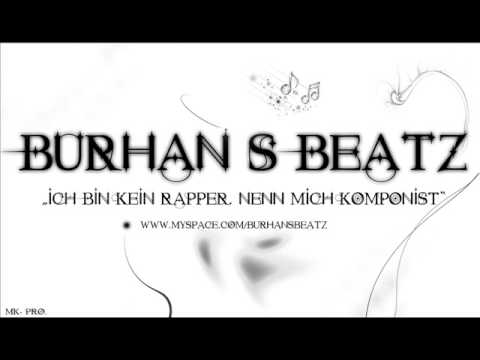 Burhan S - Neler Oldu