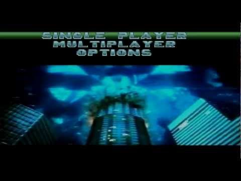 independence day ps
