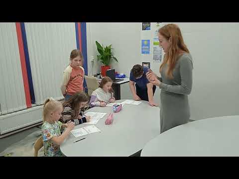 CELT-P TP 2021 Mariia Esina