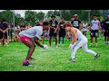 5 3 Highschooler EXPOSED 6 5 D1 Athlete 10 000 1on1 S