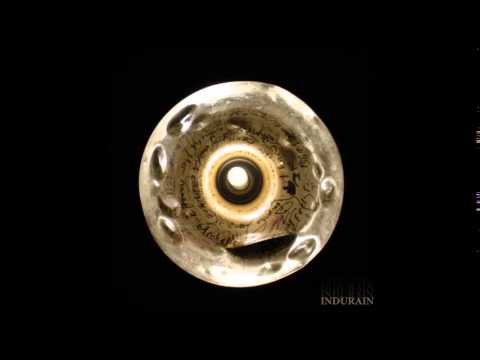 Indurain - Untitled (Album complet)
