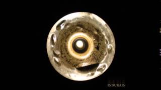 Indurain - Untitled (Album complet)