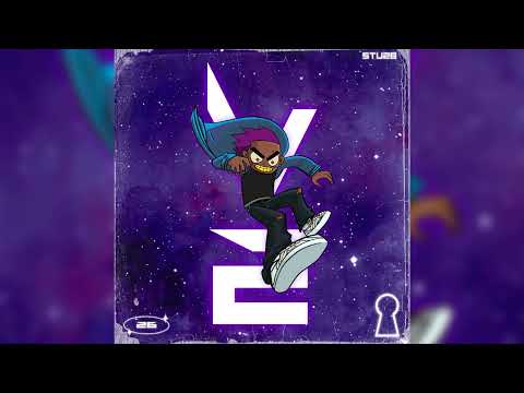 Video thumbnail for Darkboii V2