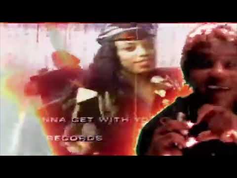 Hi-C - Skins222 (Music Video)