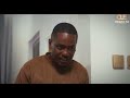 LOVE BEYOND THE CHARM - Timini Egbuson / Michelle ogbu 